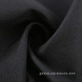 Waterproof Oxford Fabric with PVC Coating 500D PVC-coated Oxford Fabric Supplier